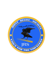 JRS_B_PNG.png