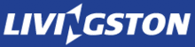 splash_logo.gif
