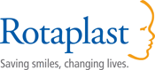 Rotaplast Logo.gif