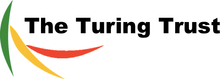 TT Logo - FULL.jpg