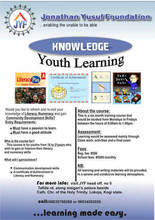 Youth Foundation.jpg