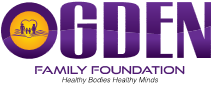 Ogden_Family_Foundation_logo.png