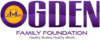 Ogden_family_foundation_logo
