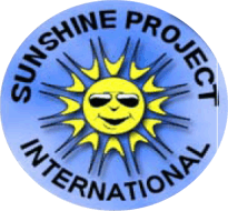 sunshine.gif
