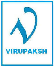 virupaksh.jpg