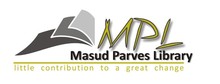 MPL logo.jpg