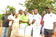 Donation to a school