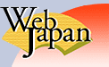 webjapan.gif