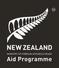 NewZealandAidProgramme_logo.png