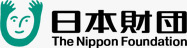 logo.jpg