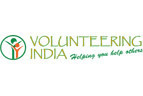 volunteer_india_143x96.jpg