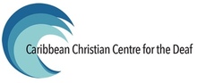 cccd-logo.jpg