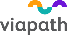 For A4 - VIAPATH COLOUR LOGO LARGE RGB 34mm.png