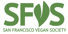 SFVS_Logo_Png.png SFVS_Logo_Png.png