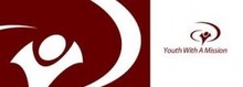 YWAM-I2-300x108.jpg