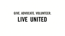 united way.png