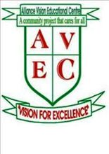 A.V.E.C's_Logo.jpg