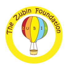 TZF_logo_800x800_transparent-01.png