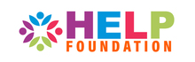 Help-Charity-NGO-Official-Logo-cover.jpg