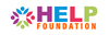 Help-charity-ngo-official-logo-cover