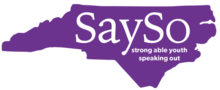 SaySo_purple_fullcolor_Logo_(002)_1653_.png