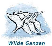 wildeganzen.jpg