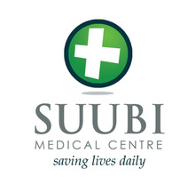 suubi-centre logo.jpg