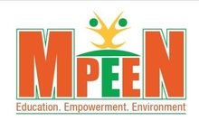 MPEEN_LOGO.jpg