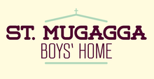 LOGO_ST_MUGAGGA.png