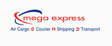 Mega Express.jpg