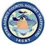 IACAT logo
