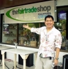 Fair_trade_group_builds_links_with_supermarkets