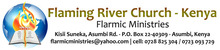 flaming_river lbanner.jpg