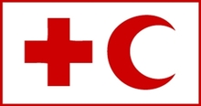 ifrc_logo.jpg
