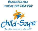 hosted by backwellkarate.org 