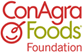 conagra_logo.gif