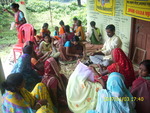 Pitambara Jan kalyan trust