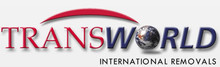 transworld-international-removals-logo.jpg