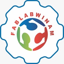 Fab_Logo.jpeg