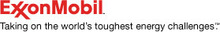 exxonMobilHeaderLogo.jpg