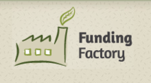 FF Logo.png