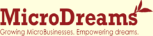 MicroDreams_logo.png