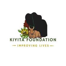 LOG_KIYITA_FOUNDATION_.jpg