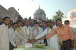 Promotion of Interfaith Dialogue in Pakistan