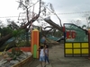 20131014_134258