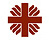 logo_caritas.jpg