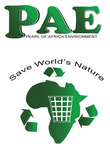 PAE