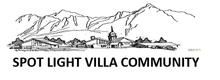 SPOT_LIGHT_VILLA_COMMUNITY_LOGO_1.jpg