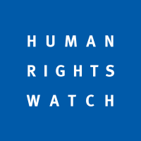 Human Rights Watch.png