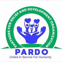 PARDO_Logo2.jpeg